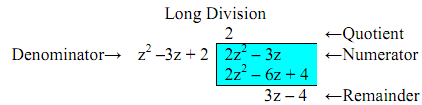 805_Inverse z-transform by partial fractions7.png